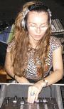 DJ Jennifer Davis profile picture