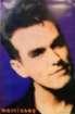 morrissey profile picture