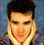 morrissey profile picture