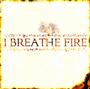 I Breathe Fire [NEW SONG ONLINE NOW] profile picture