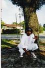 M-N-M SHAY..FLORIDA LEGEND..BPE DJS/JPE GEN2DJS profile picture