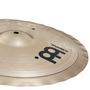 MEINL cymbals profile picture