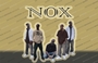 N.O.X. profile picture