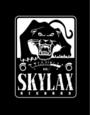 SKYLAX RECORDS MUSIC profile picture