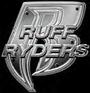 Ruff Ryders CEO's profile picture