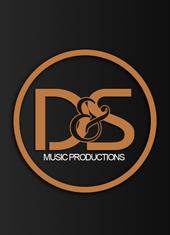 D&S Music profile picture