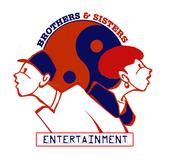 Brothers & Sisters Ent. L.L.C. profile picture