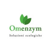 omenzym