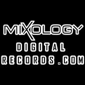 Mixology Digital Records profile picture