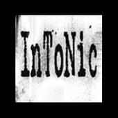 InToNic profile picture