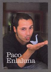 Paco Enlaluna profile picture