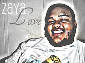 FaTBoY ZaY profile picture