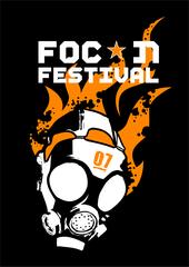 Foc In Festival profile picture