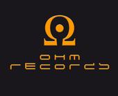 OHM Records profile picture