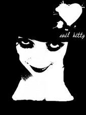 Rachel 'kitty' Hatton profile picture