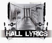 Hall Lyrics profile picture