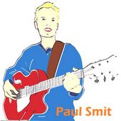 Paul Smit profile picture