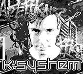 K-System profile picture