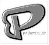 Palbertmusic profile picture