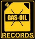 GAS-OIL RECORDS profile picture