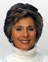 barbaraboxer