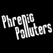 Phrenic Polluters profile picture