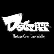 Datpiff Mixtape Zone Provided By Eastside Kingz profile picture