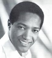 Sam Cooke profile picture