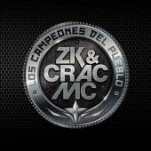 Zk & Crac Mc profile picture