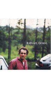 Raphael Gemal profile picture