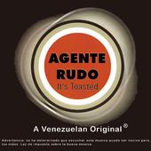 El Agente Rudo profile picture