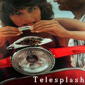 Telesplash profile picture