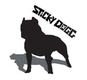 Sticky Dogg profile picture