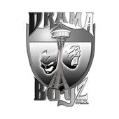 DRAMA BOYZ MC profile picture