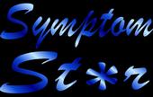 Symptom Star profile picture