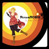 Roxane ROBIN profile picture