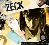 ZECK (((Nuevo DiseÃ±o MySpace))) profile picture