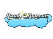 Road 2 Heaven, Inc. profile picture