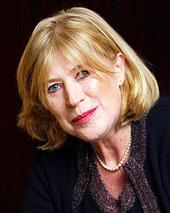 The Myspace Marianne Faithfull Fan Site profile picture