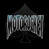 Motorocket profile picture