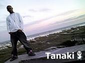 Tanaki Recordings LLC profile picture