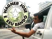 WAGNER JOSE E SEU BANDO profile picture