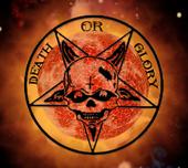 Dogprodz /// Death Or Glory profile picture