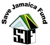 savejamaicafund