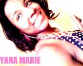 YANA MARIE MONROE *FREE NAKA LEWINSKI* profile picture