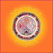 The Shambala Project profile picture