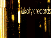 Lukotyk Records profile picture