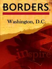 Borders D.C. profile picture