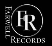 Farwell Records profile picture