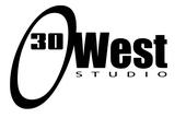 30 West Studio profile picture